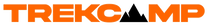 TREKCAMP logo